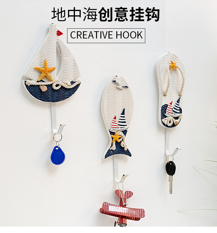 Creative Pendant_01.jpg