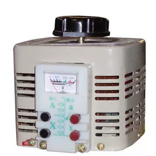 调压器220V单相0-500V可调变压器TDGC2-40KVA/40KW灯泡灯具老化