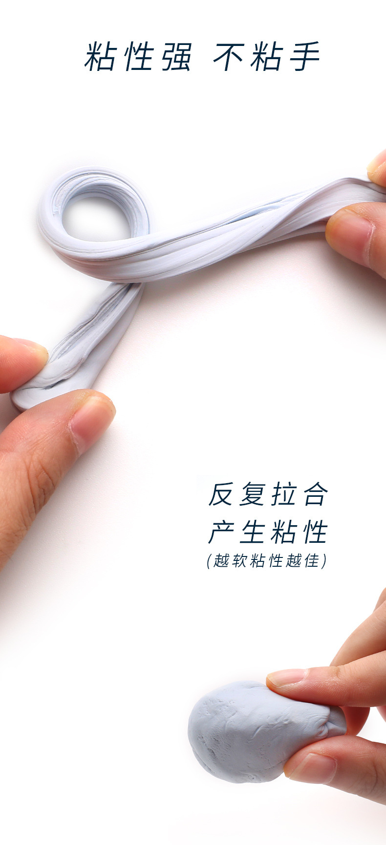 澳洲蓝丁胶45克双面胶 相框用胶 喜庆粘贴 车饰粘贴45g-阿里巴巴