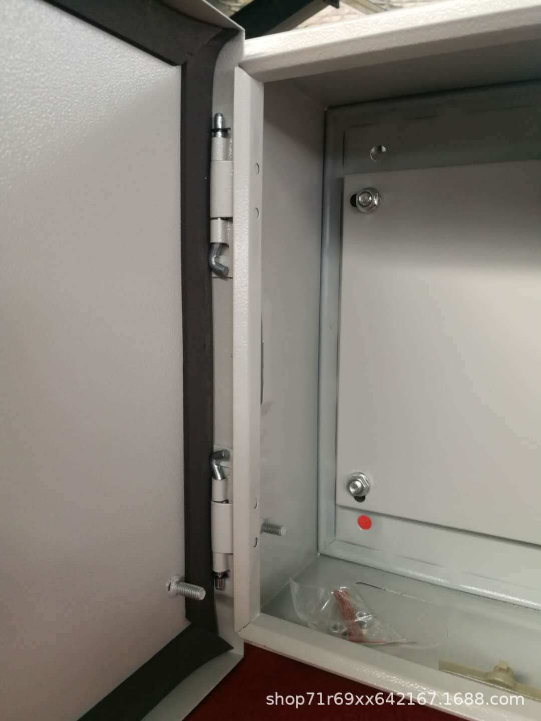 微信图片_20190708095549