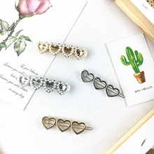 ��ϵ��Ů�ɐ�������������l�A���ɊA�W�t�U�պϽ�����һ�֊A