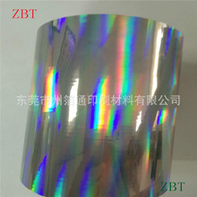 �D���y��CĤ��C����C늻��X