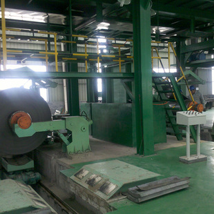 ��껹�������\�����a�� ���b�����a������s 䓾���\���a��