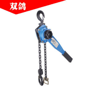 �F؛�N����һ�p���ְ���J0.75T���ְ����غ��JHSHϵ���քӺ��J