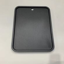 �n��������մ���P����늿��t�L���ο��P���ÿ���ճ�þߟ����P�T�F