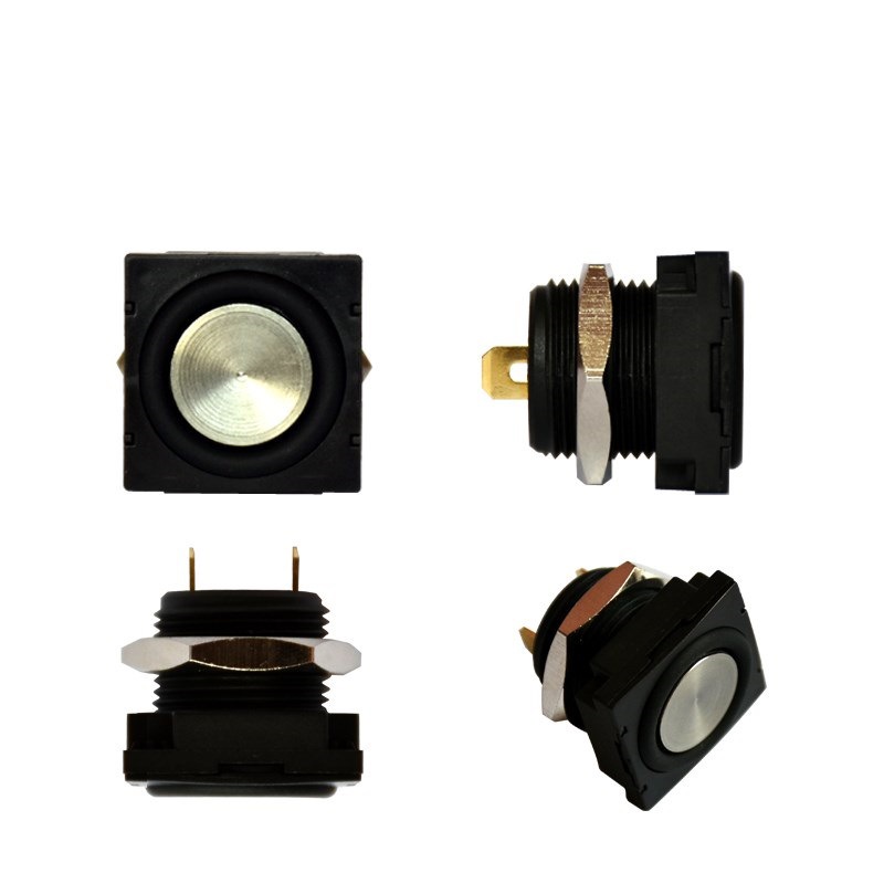 中联三一徐工福田科尼泵车遥控器触摸按键开关遥控器喇叭开关