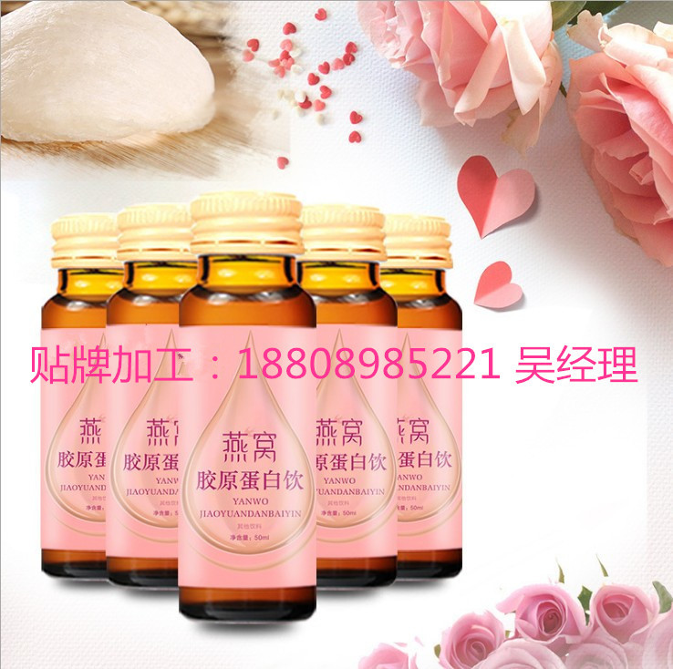 111_副本