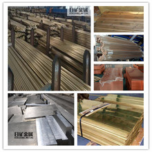 ���|����qsn4-0.3�a���~ �������͸��T ������|ԇ��