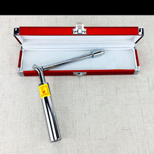  ̽y ˮ}xۯB̽yx_P