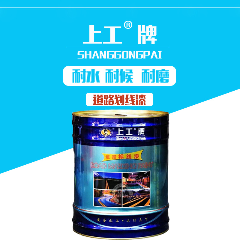 QQ图片20190715215401