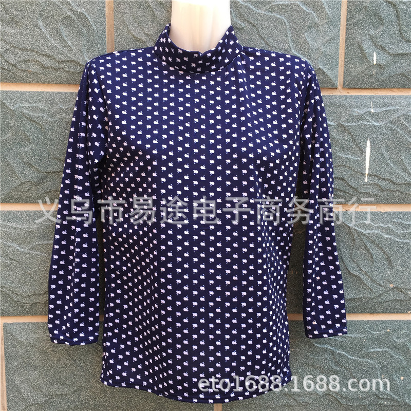 牛奶丝拉毛 (10).JPG