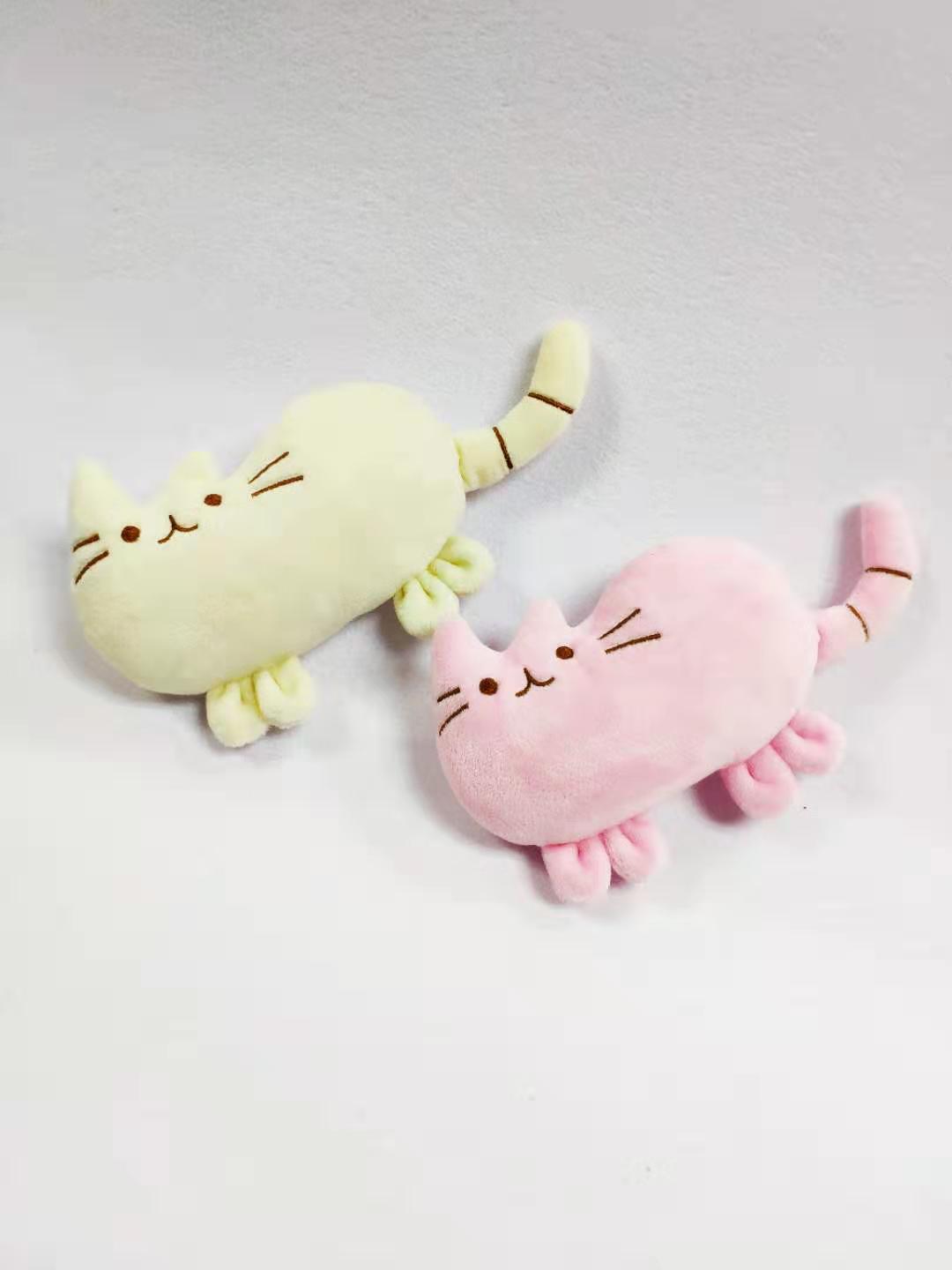 05144902102243b61272df51b6ee82