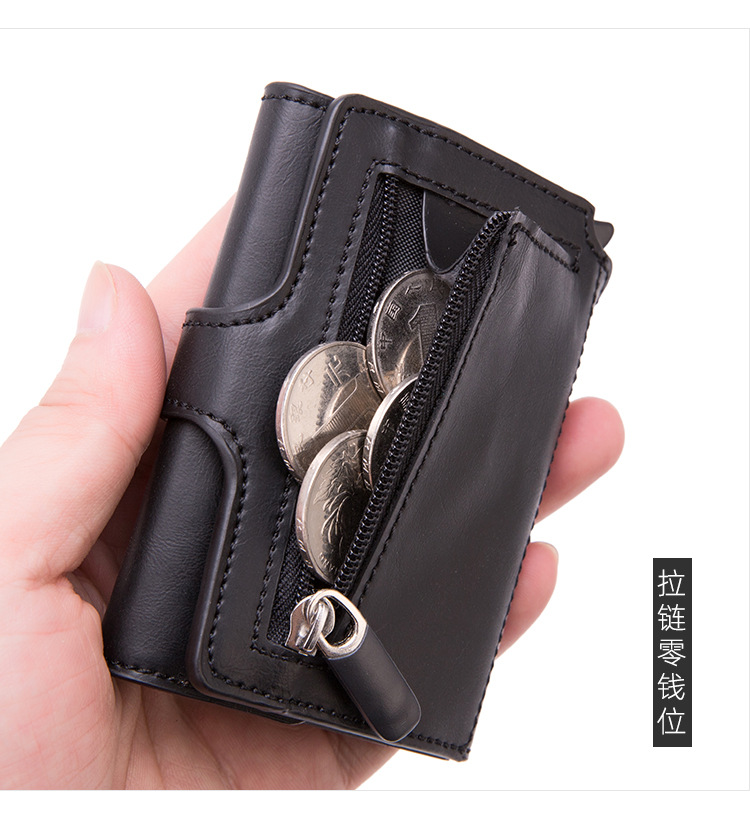 卡包带拉链零钱位纽扣款-详情_05.jpg
