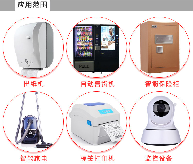 17c3558844c50d253bafeb05227675