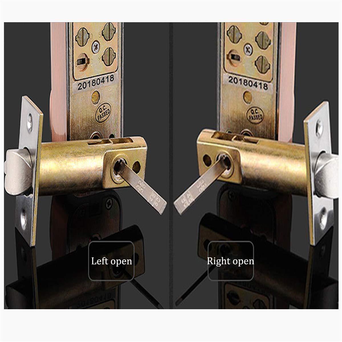 61MJVAByNnL._SL1200_