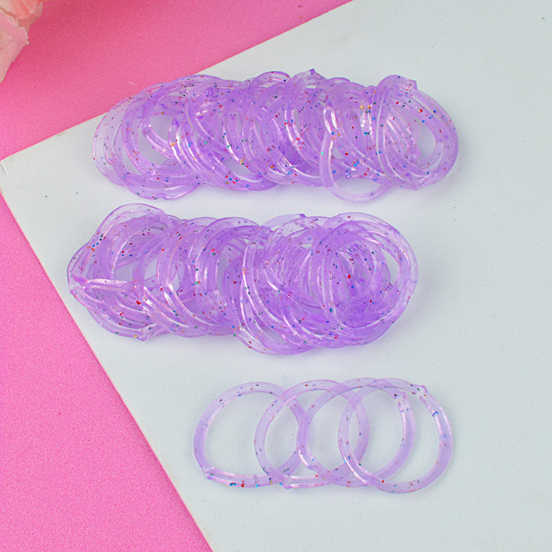 彩虹皮筋DSC_0323 拷贝