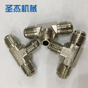 �S�~�U����ͨ �U�ڵȏ���ͨ&Phi;6*&Phi;8*&Phi;6 �Լ����NҎ������ͨ