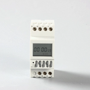 Ноутбук, переключатель, прямые продажи с завода, 220v