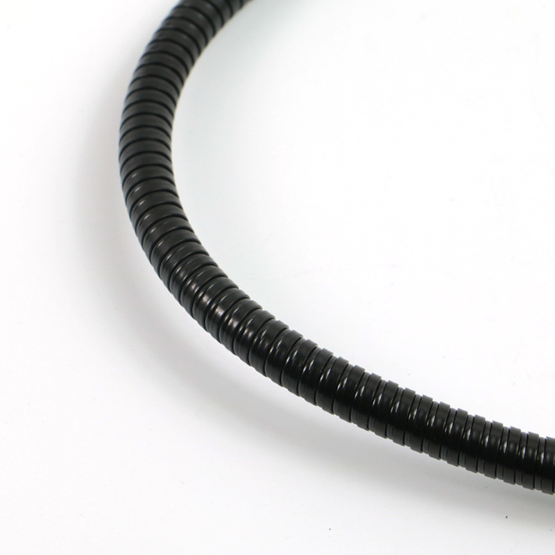 Dual-layer Microphone Cover