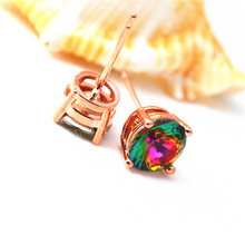 ���n�¿��� ���侫�A���Ƕ�ʯŮ��� ���|��Ů�ٴ��y���Ʒ