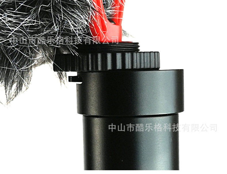 Stick selfie en Alliage d aluminium - Ref 3386896 Image 30