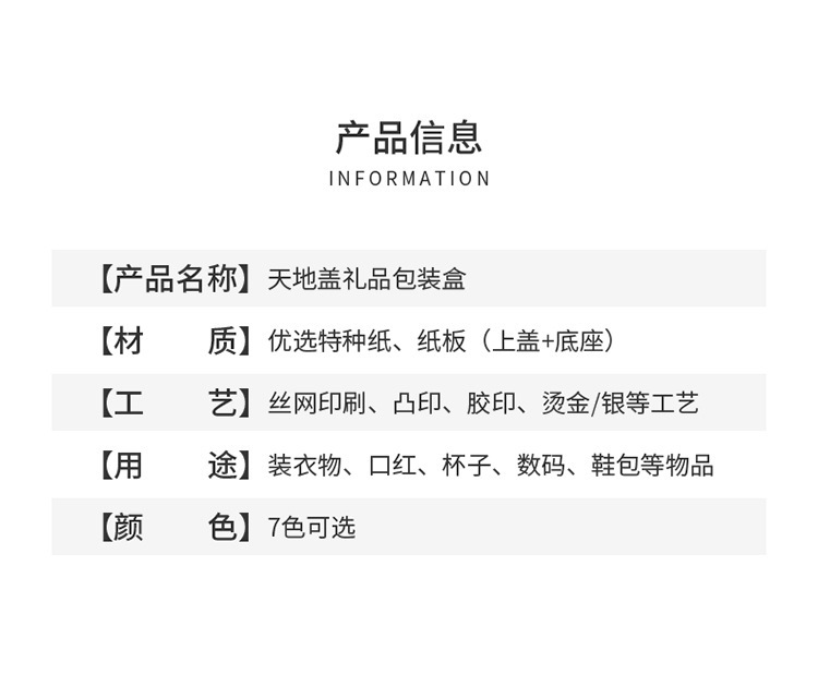 10949100123_1961717620