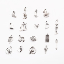 ʱ�г�������������Ʒ  diy����������Ʒ���  ����Ͻ����