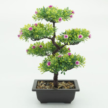 �S��ֱ�N���滨���辰 �¿�ٻ��Gֲ����ֲ�� �Ҿӹ�ˇƷ�b[��