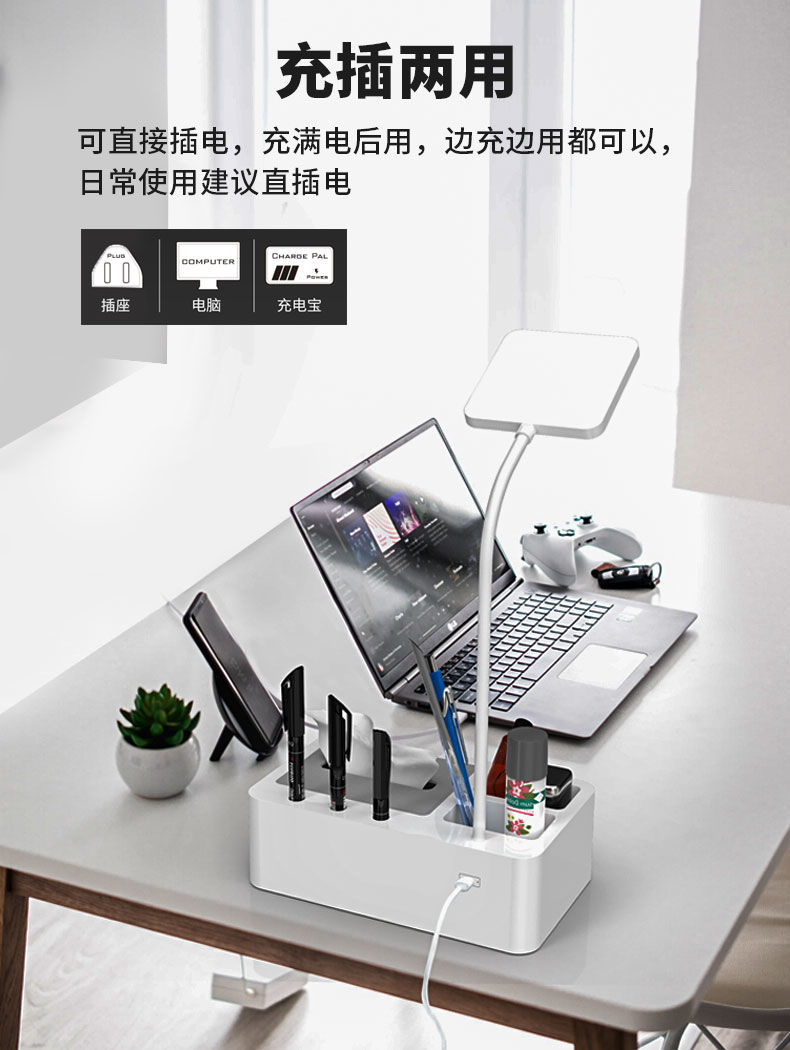 c0c70aee-2596-4b04-b1c4-f9d052