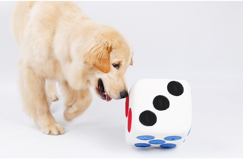 Plush Toy Image 8