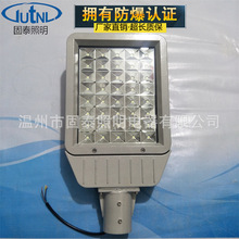 LED·80W/100W/120W/150W ·Ʒ