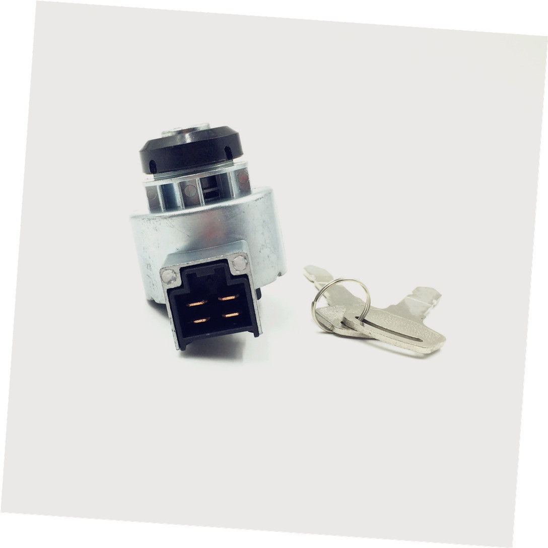 6C040-55452 6C040-55412