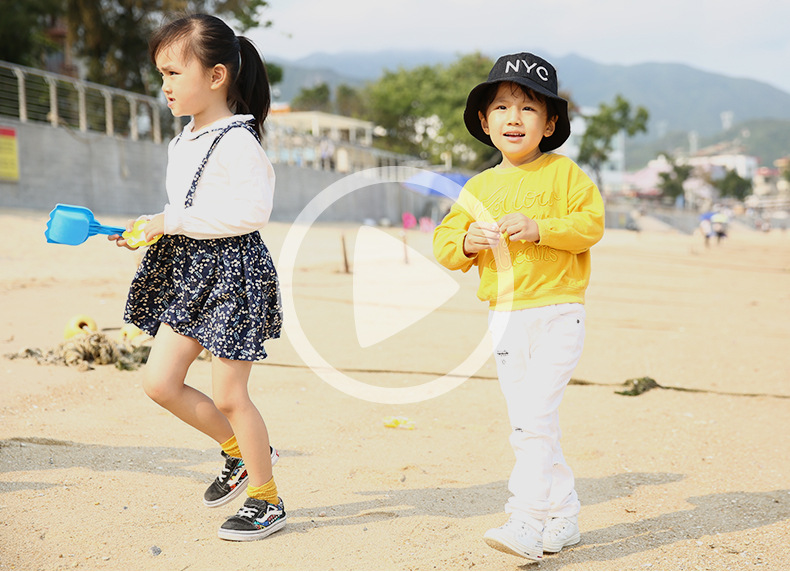 Perche selfie en Alliage d aluminium - Ref 3386979 Image 30