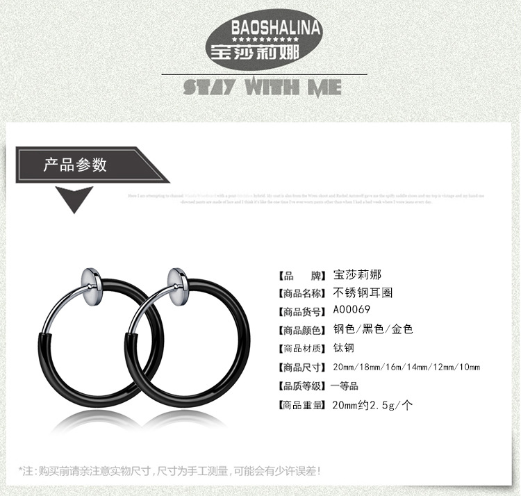 i2uUjf6mxdTrdS49SAR3xORd91q66uC53MdT