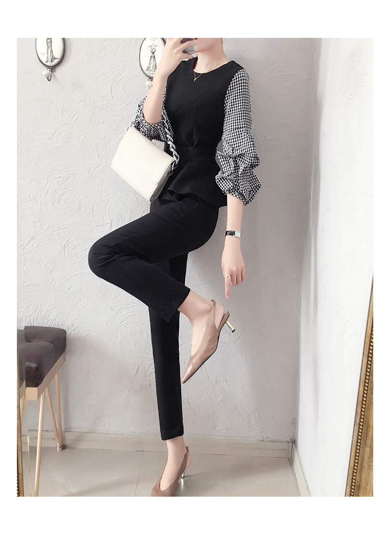 Costume femme UNE GéNéRATION - Ref 3333997 Image 21