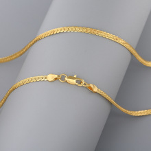 wish�¿��Ůʿ僽��朚W���羳��� ����4MM18K����