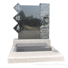 ʡĹzhi 5000Ĺ ĹƬʿĹS