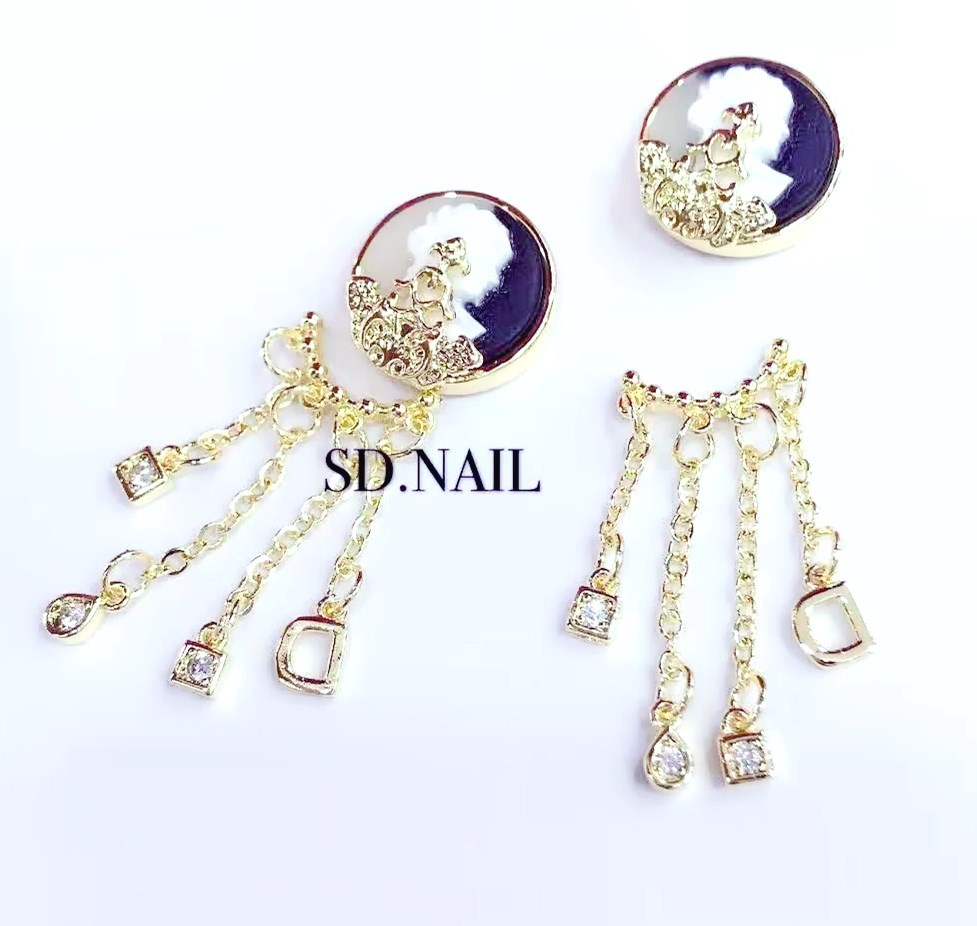 微信图片_20190717155223