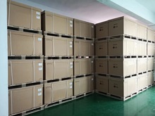 LC430DUY-SHA1 LG43inch1920*1080 FHD TVҺnҕ