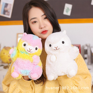 �ɐ۲ʺ����d��ë�q����H�ӻ����v����������ż�����ރ�ͯ�Y��