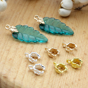 DIY���h����� 8*10MM�Ͻ���~���ӿ� �A�� ���Lˮ�ε������