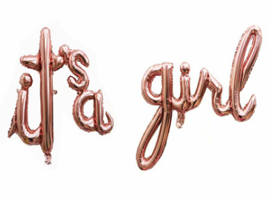 8MB@EH(6DBR6I]6UR8W73A4