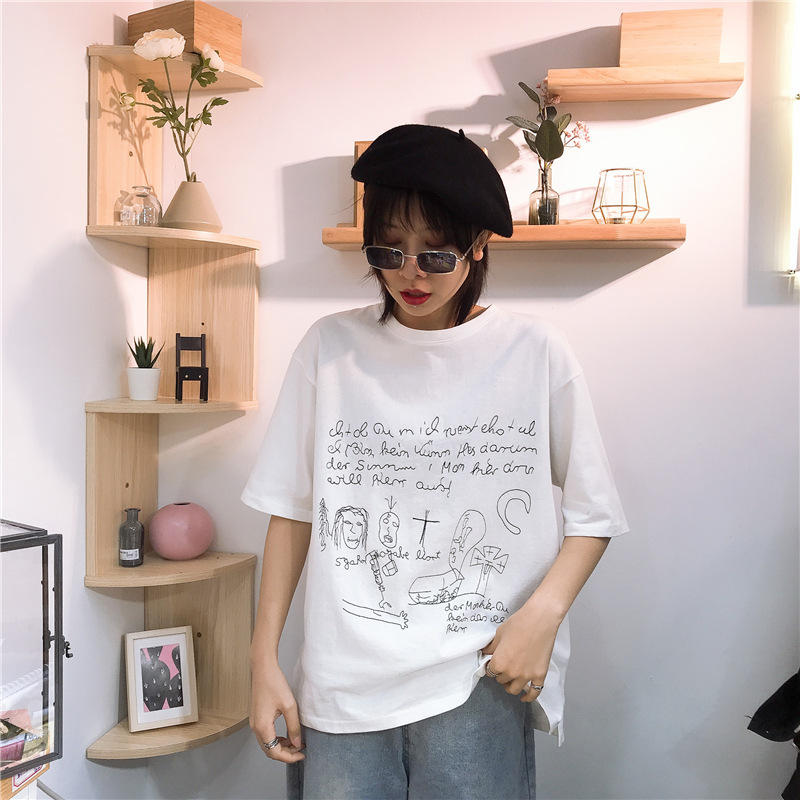 微信图片_20190222153757.jpg