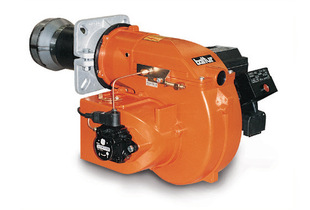 baltur/�ٵ�SPARK26/W 26�f�� һ�λ�ȼ��ȼ���C