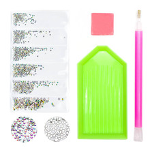 ABƽˮ+c荹Pb QA òˮƷ