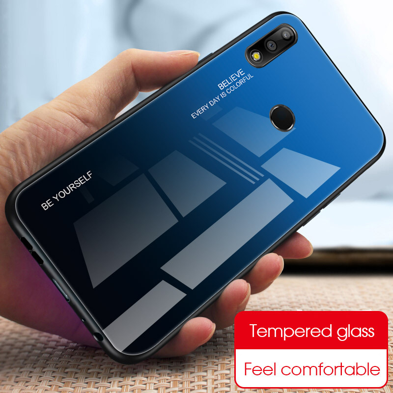 Coque téléphone portable en tpu - Ref 3372539 Image 29