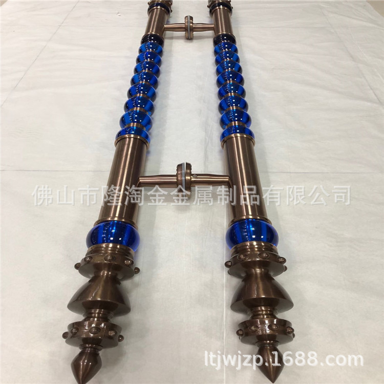 微信图片_20190503092124