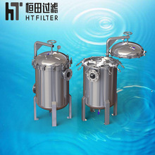 �a��S�Ҙ�׼���P��^�V��304��ӷ��m���ʽ�^�V���͸ߜ��͸߉�