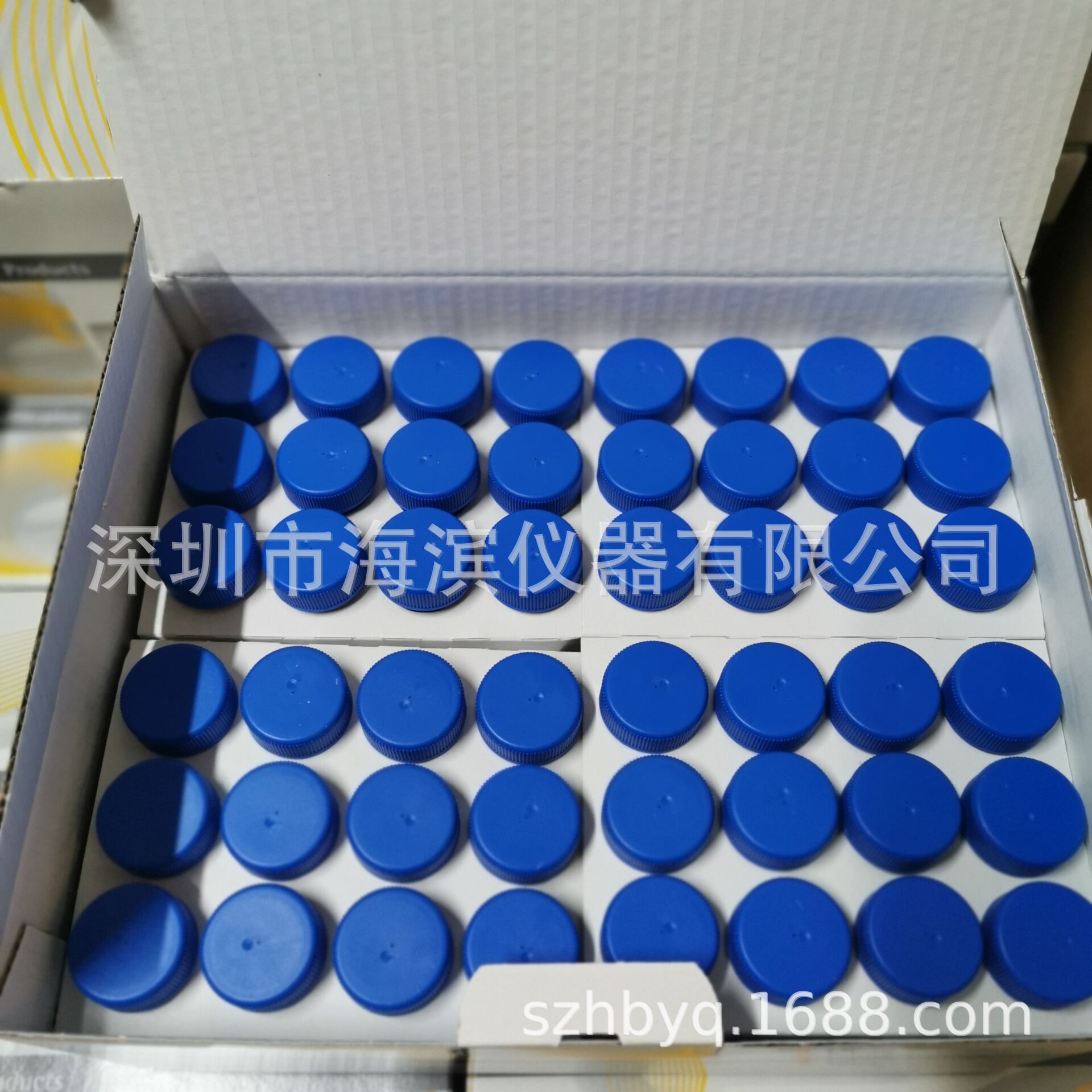 默克密理博UFC805096 Amicon Ultra 4 mL超滤离心管50KD批发