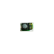 ��ѹ������LED��Դ��DC12-36V����10W����ֱ���ɶ��Ƴߴ����